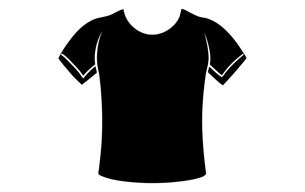Lightweight mens workout shirts preview