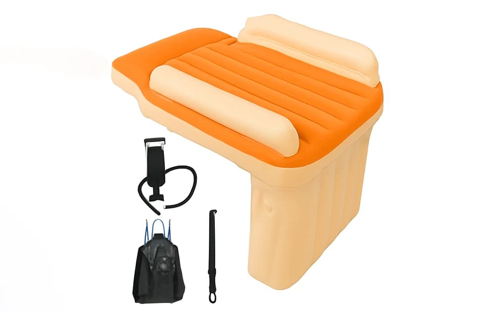 airplane toddler bed preview 