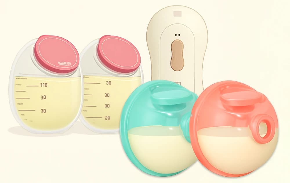 collection cups preview 