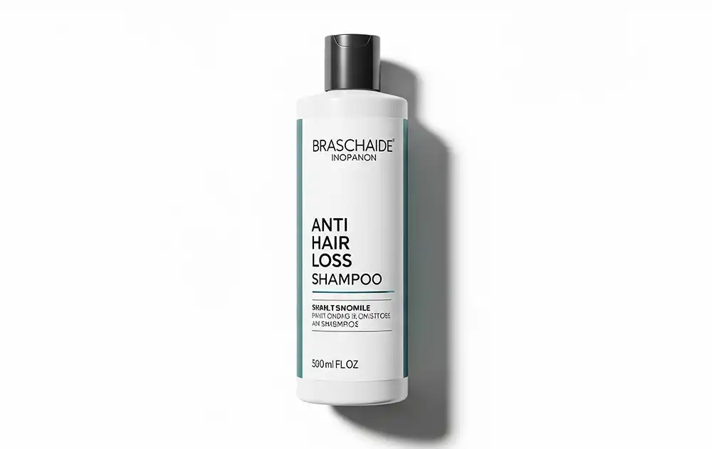 Anti Hair Loss Shampoo preview