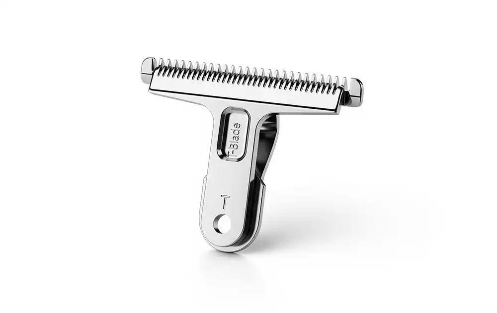 Replacement T-Blade for Trimmer preview