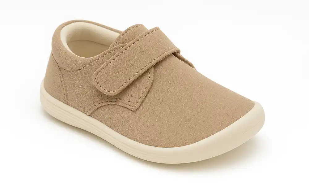 Baby Barefoot Shoes (Girls/Boys, Infant) preview