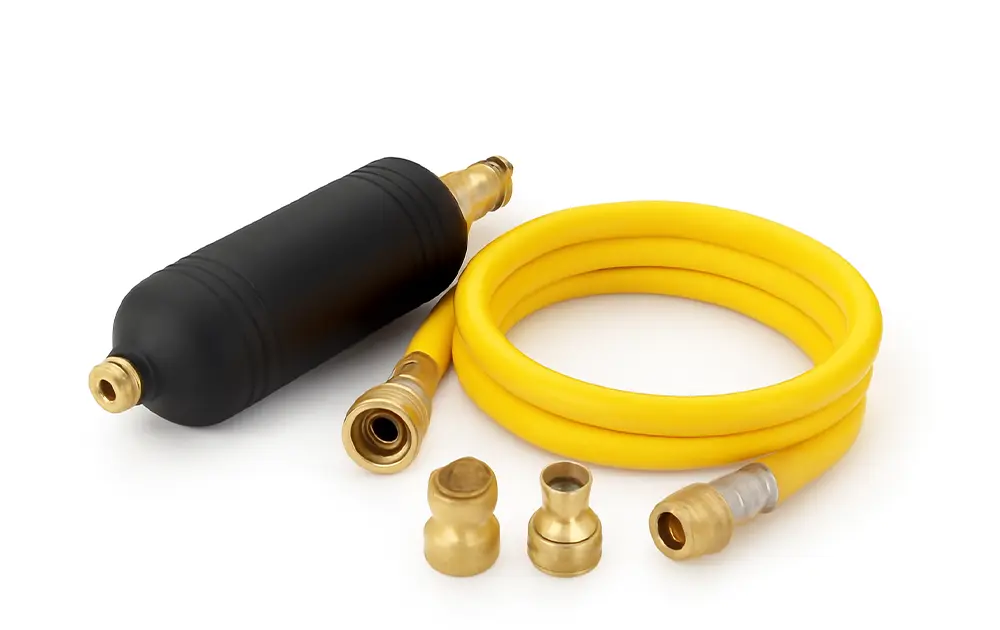 Drain Bladder Kit preview