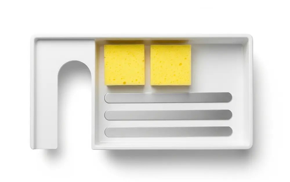 Toilet Tank Drip Tray preview