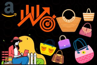 sell womens bag online on amazon blog preview